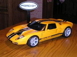 S_FordGT_1.jpg